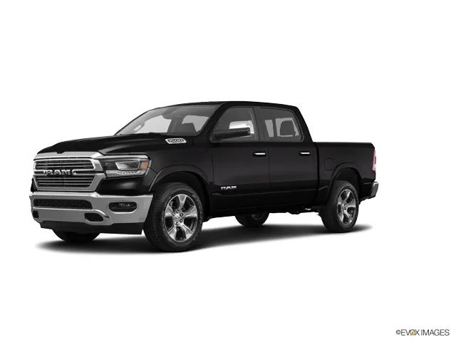 ram ram 1500 2019 1C6SRFHT3KN890216 image ram ram 1500 2019 1C6SRFHT3KN890216 image